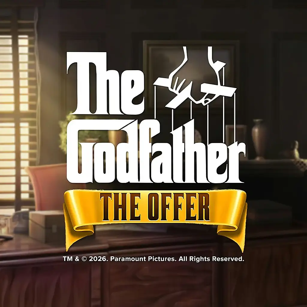 Скачать The Godfather The Offer - полное руководство по загрузке и установке